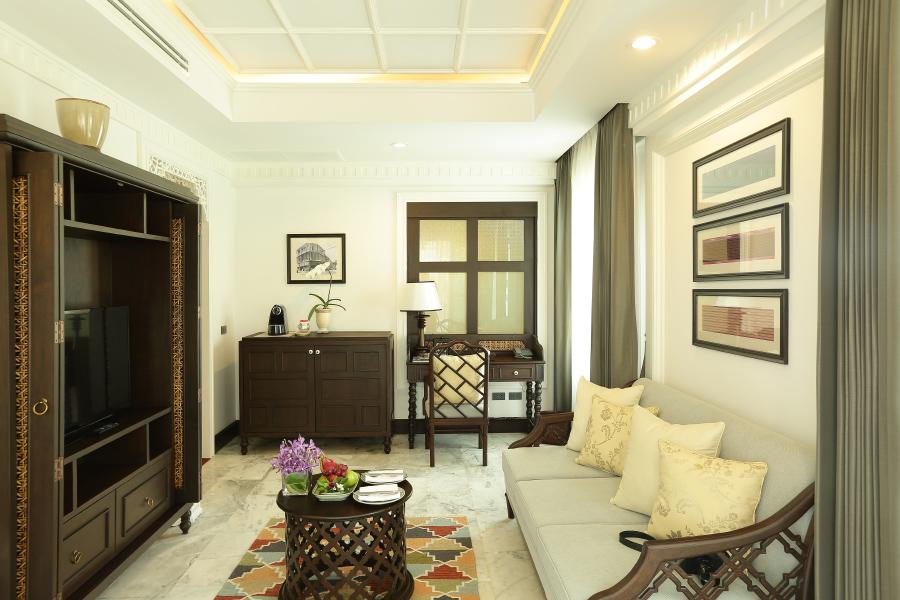 Na Nirand Romantic Boutique Resort Chiang Mai Exteriör bild